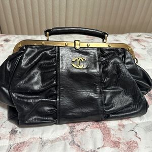 Just cavalli handbag
